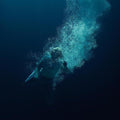 Lapsley - Through Water  (New Vinyl LP)