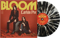 Larkin Poe - Bloom (Black & White Splatter Vinyl) (Indie Exclusive) ((Vinyl))