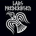 Lars Frederiksen - To Victory  (New Vinyl LP)