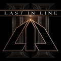 Last in Line - II  (New Vinyl LP)