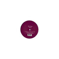 LAST WALTZ - Tangiers ((Vinyl))
