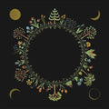 Laura Stevenson - Wheel  (New Vinyl LP)
