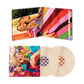 Lauren Daigle - Lauren Daigle ((Vinyl))