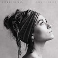 Lauren Daigle - Look Up Child (Gatefold LP Jacket) ((Vinyl))