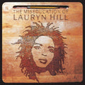 Lauryn Hill - Miseducation of Lauryn Hill  (New Vinyl LP)