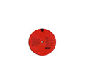 LAWSON BENN - Heat Your Room For Eight Pence Per Day They Said EP ((Vinyl))