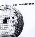 LCD Soundsystem - LCD Soundsystem  (New Vinyl LP)