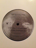 LCD Soundsystem - Oh Baby EP 12"  (New Vinyl EP)