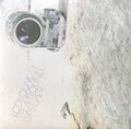 LCD Soundsystem - Sound of Silver [2xLP]  (New Vinyl LP)