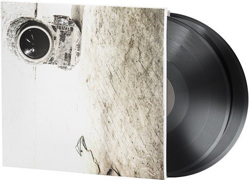LCD Soundsystem - Sound of Silver [2xLP]  (New Vinyl LP)