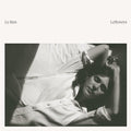 Le Ren - Leftovers [Opaque Yellow Vinyl]  (New Vinyl LP)