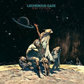 Lecherous Gaze - One Fifteen  (New Vinyl LP)