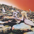 Led Zeppelin - Houses of the Holy [Remastered]  (New Vinyl LP)