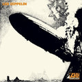 Led Zeppelin - I  (New Vinyl LP)