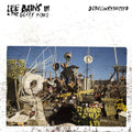 Bains, Lee III - Dereconstructed