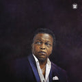 Lee Fields ‎- Big Crown Vaults Vol. 1 - Lee Fields & The Expressions [Lavender Swirl Opaque Vinyl]  (New Vinyl LP)