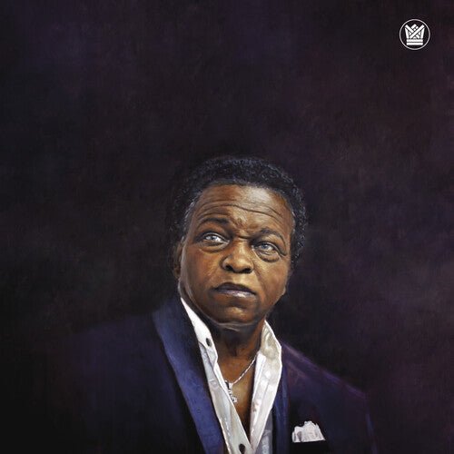 Lee Fields ‎- Big Crown Vaults Vol. 1 - Lee Fields & The Expressions [Lavender Swirl Opaque Vinyl]  (New Vinyl LP)