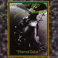 LEE 'SCRATCH' PERRY & THE UPSETTERS - Eternal Dubs Chapter 2 ((Vinyl))