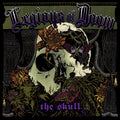 Legions of Doom - The Skull 3 (GREEN HAZE VINYL) ((Vinyl))