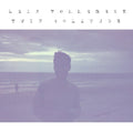 Leif Vollebekk - Twin Solitude ((Vinyl))