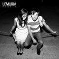 Lemuria - Pebble  (New Vinyl LP)
