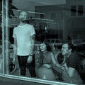 Lemuria - Recreational Hate  (New Vinyl LP)
