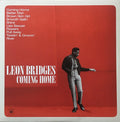 Leon Bridges - Coming Home  (New Vinyl LP)