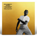 Leon Bridges - Gold-Diggers Sound [Limited Alternate Cover]  (New Vinyl LP)