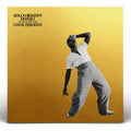 Leon Bridges - Gold-Diggers Sound  (New Vinyl LP)