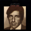 Leonard Cohen - Songs Of Leonard Cohen [Import]  (New Vinyl LP)