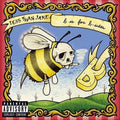 Less than Jake - B Is For B-sides [Opaque Yellow Vinyl]  (New Vinyl LP)