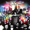 Less Than Jake - In With The Out Crowd [Purple Vinyl]  (New Vinyl LP)