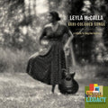 Leyla McCalla - Vari-Colored Songs  (New Vinyl LP)