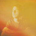 Liam Betson - The Cover of Hunter ((Vinyl))