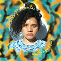Lido Pimienta - La Papessa  (New Vinyl LP)