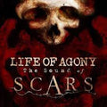 Life of Agony - The Sound of Scars  (New Vinyl LP)