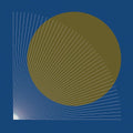 Light Conductor - Sequence One  (New Vinyl LP)