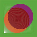 Light Conductor - Sequence Two  (New Vinyl LP)