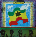 Light of Saba - Sabebe  (New Vinyl LP)