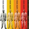 Lightnin' Hopkins - Lightnin' Hopkins  (New Vinyl LP)