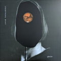 Lightning Dust - Spectre [Orange Moon Marbled Vinyl]  (New Vinyl LP)