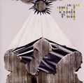 LIKE A STUNTMAN - Original Bedouin Culture ((Vinyl))