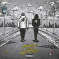 Lil Baby / Lil Durk - The Voice Of The Heroes  (New Vinyl LP)
