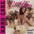 Lil' Kim - Hard Core ((Vinyl))
