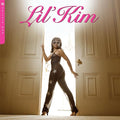 Lil' Kim - Now Playing ((Vinyl))