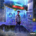 Lil Mosey - Cerfified Hitmaker (AVA Leak)  (New Vinyl LP)