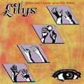 Lilys - Better Can't Make Your Life Better  (New Vinyl LP)