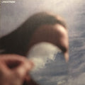 Lindstrom - On a Clear Day I Can See You Forever [Clear Vinyl]  (New Vinyl LP)