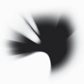 LINKIN PARK - A Thousand Suns (2LP) ((Vinyl))