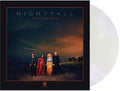 Little Big Town - Nightfall [White Vinyl]  (New Vinyl LP)